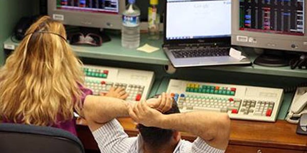 3 saatlik ar�zan�n maliyeti 1.7 milyar TL