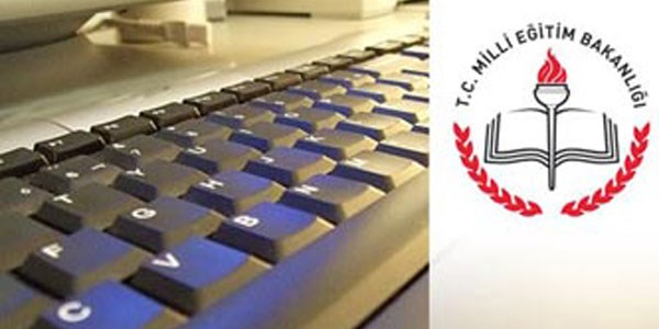 MEB şube müdürlüğünde neler değişti?
