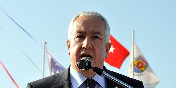 MHP adaylar�n�n tamam�n� 10 g�n i�inde a��klayacak