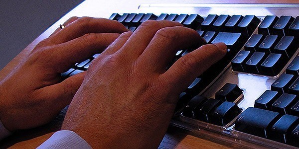 Klavye ve cep telefonlarındaki gizli tehlike