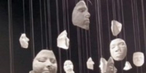 Paralel Devlet tasfiye edilmeli mi?/ Sonu�lar