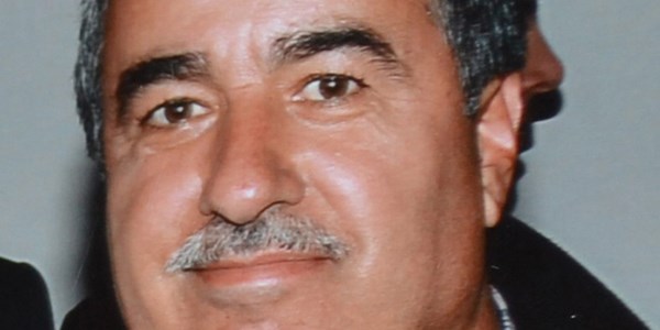 Borcu y�z�nden ka��r�lan ki�iyi arama �al��malar� s�r�yor