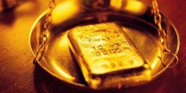 Altının kilogramı 86 bin 400 liraya yükseldi