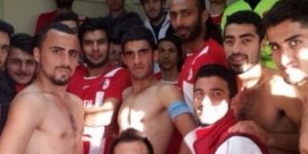 İncirliova Belediyespor, Muratpaşa'yı ağırlayacak