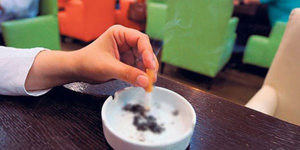 Tiryakinin ödediği ÖTV üzerinden bedava kredi kullandılar