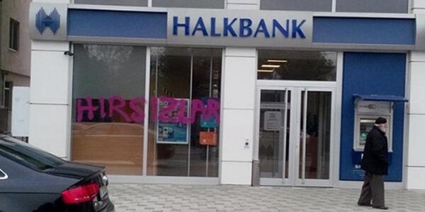 Halkbank'a karşı 17 Aralık kozu