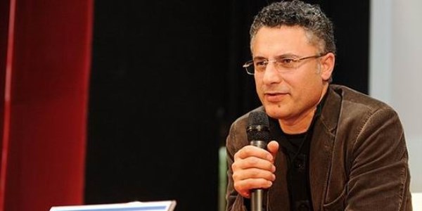 Derin yapı HSYK'nın iradesini işgal etti