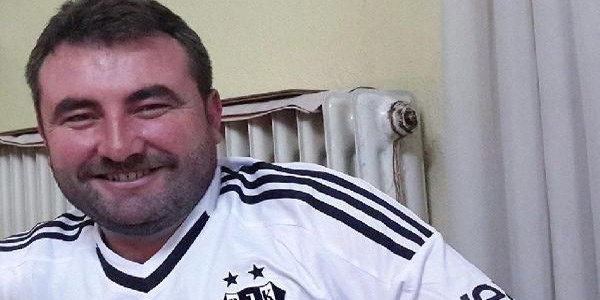 Aile Hekimi kazada hayatını kaybetti
