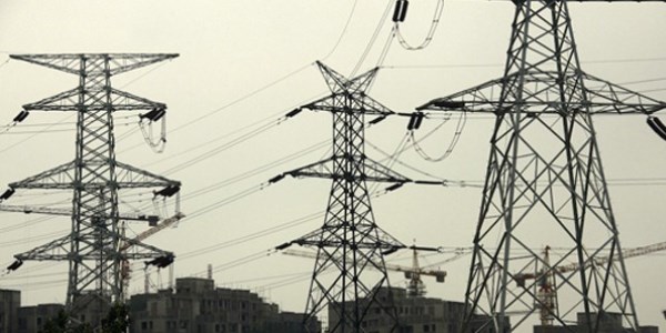 İstanbul'da elektrik kesintisi