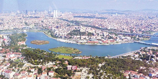 Onlar gelince fiyatı 15 milyon dolar oldu!