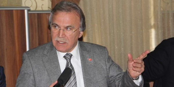 �ktidar�n �n�n� kesmeye �al���rlarsa p�sk�rt�r�z