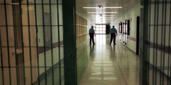 Denetimli bırakılan 110 bin mahkum, suça bulaşmadı