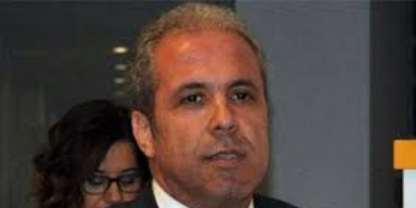 Tayyar: Cemaatin içine sızmış bir çete var