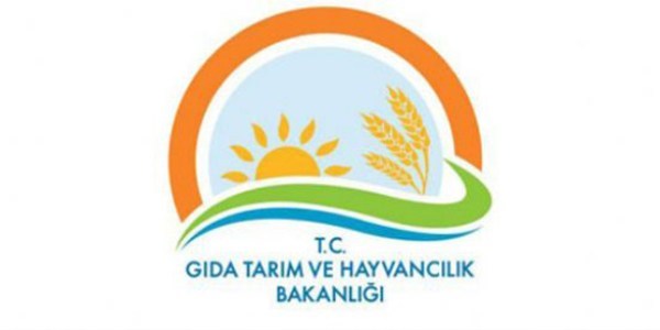 Gıda, Tarım ve Hayvancılık Bakanlığı'ndan fiyat araştırması