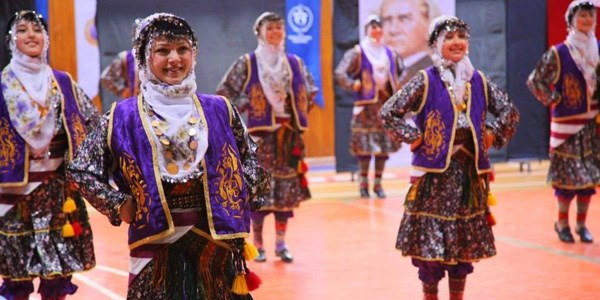 Ordulular rekor peşinde