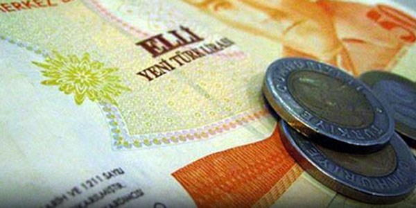 SGK'dan 4.5 milyon kişiye 'prim affı'