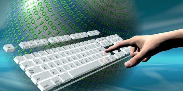 10 soruda tek tip internet dönemi
