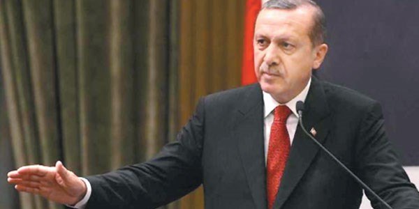 Başbakan'ın 10 günlük gündemi baş döndürecek