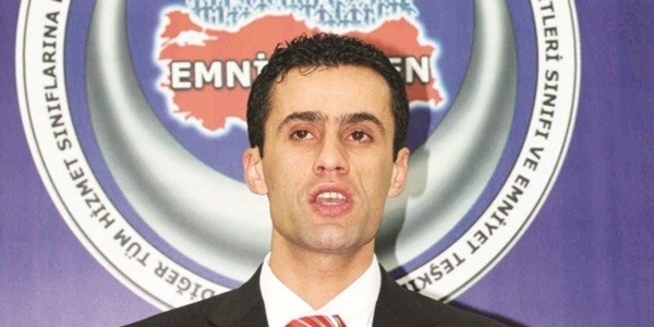 POLSAN'ın 465 milyon lirası kayıp