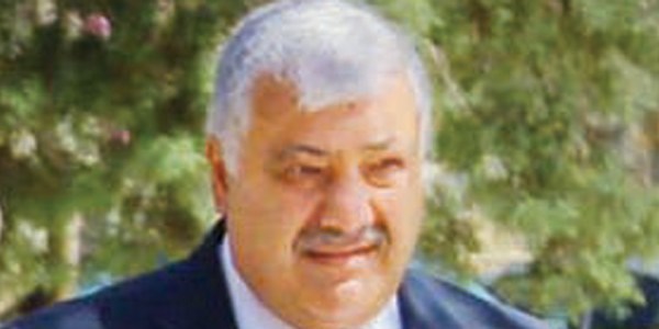 Bacanak: Binali'yi karalamak için beni aldılar