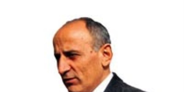 Islak imzacılar gönderildi
