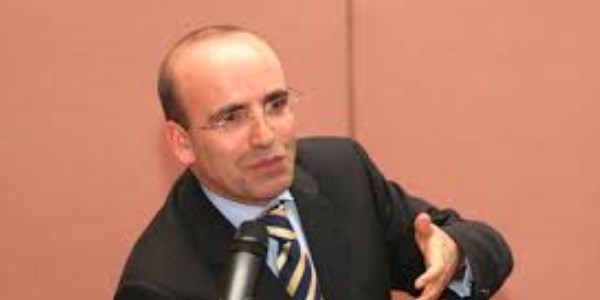 Şimşek: İlave vergiler gündemde değil