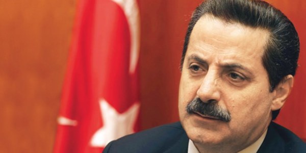 Şubat'ta bin 620 engelli atanacak