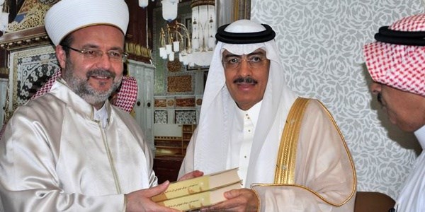 Bu sene hac� adaylar�na m�jde yok