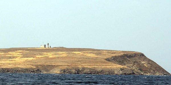 Sahibinden satlk ada
