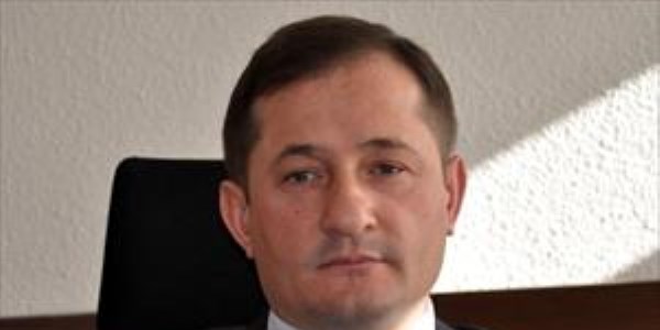 186 bina y�k�ld�, 114'� s�ra bekliyor
