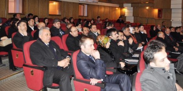 Ahika'dan kobi'lere 10 milyonluk destek