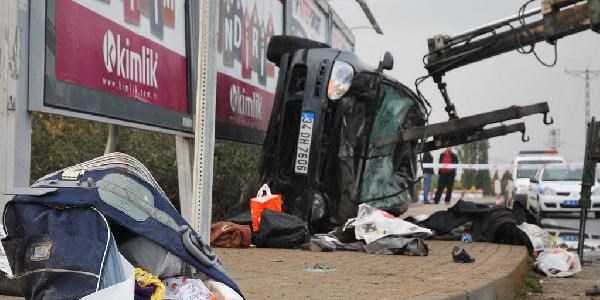 5 cana bu kez 8 y�l 4 ay hapis