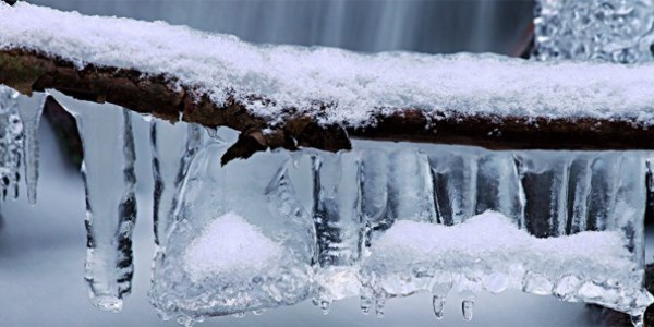 Meteoroloji'den don uyar�s�!