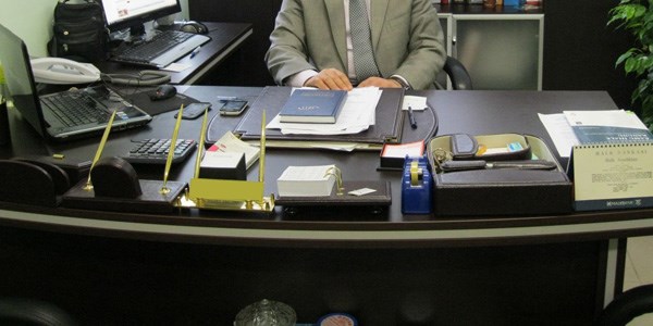 Makam tazminat�n� hak etmek i�in gerekli �artlar nelerdir?