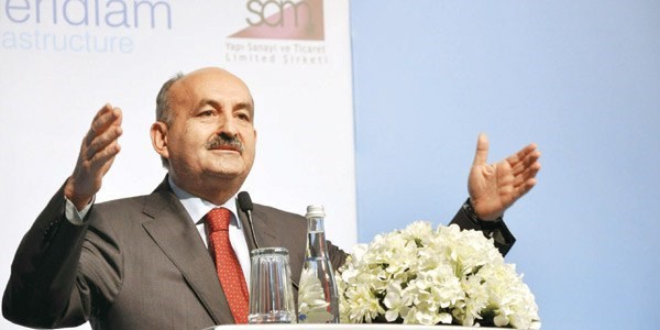 Bulunamayan ilaç için ihale