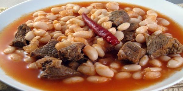 Pahalanan gıdaya ithal yolu!