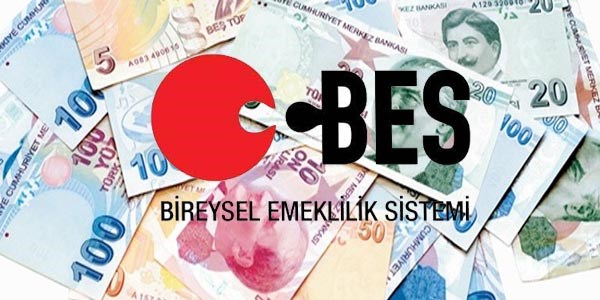 BES'te ödemesini aksatana iyi haber