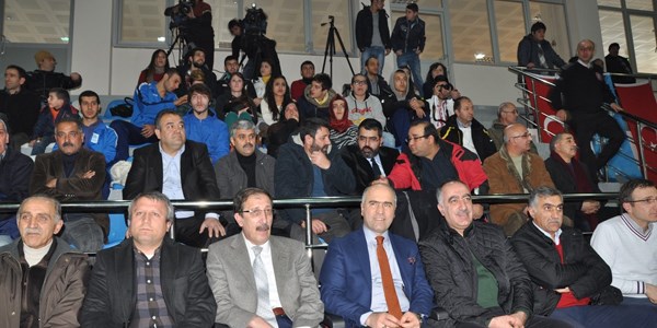 Kahraman Dada�lar tutulmuyor
