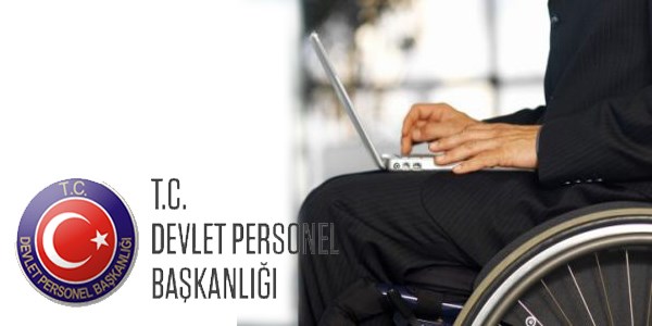 ÖMSS ile alınacak 1620 kadro açıklandı