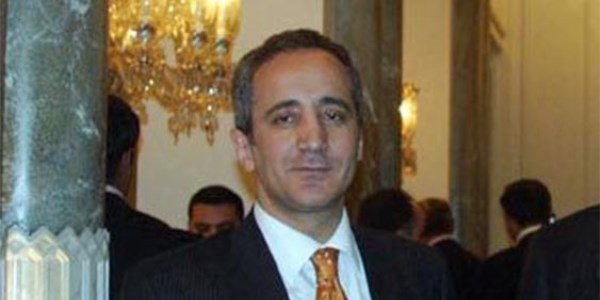 Emniyet: Başsavcı Vekili Seçen korunuyor