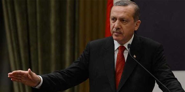 Başbakan ilçe adaylarını belirliyor