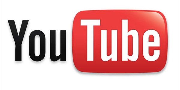 Youtube'a eriime mahkeme kararyla engel