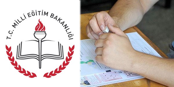 MEB görevde yükselme sözlü sınav tarihleri