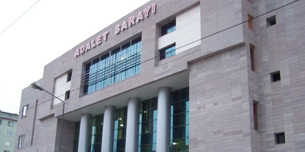 Sözleşmeden kadroya geçişte, harcırahı kazanımı