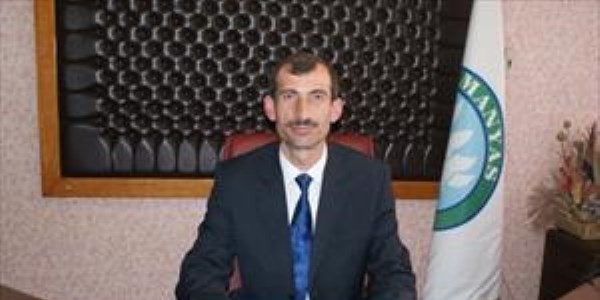 Kültür ve Turizm Bakanlığı'ndan ödenek geldi