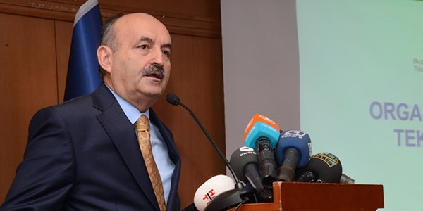 24 bin hasta organ bekliyor