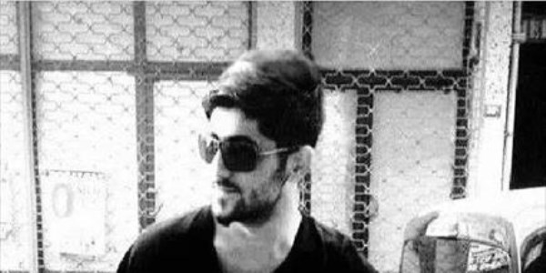 İnternet kafede cinayet