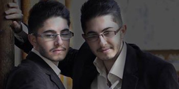 Bursalı ikizler, Türkiye'ye damga vuracak