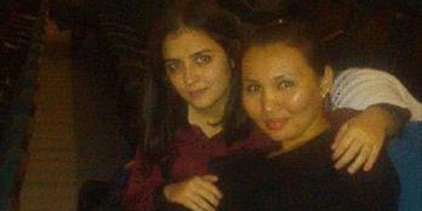 T�rkmen ��renciye 'hayat piyangosu'