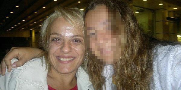 Öğretmen inşaatın 9'uncu katından atlayarak intihar etti